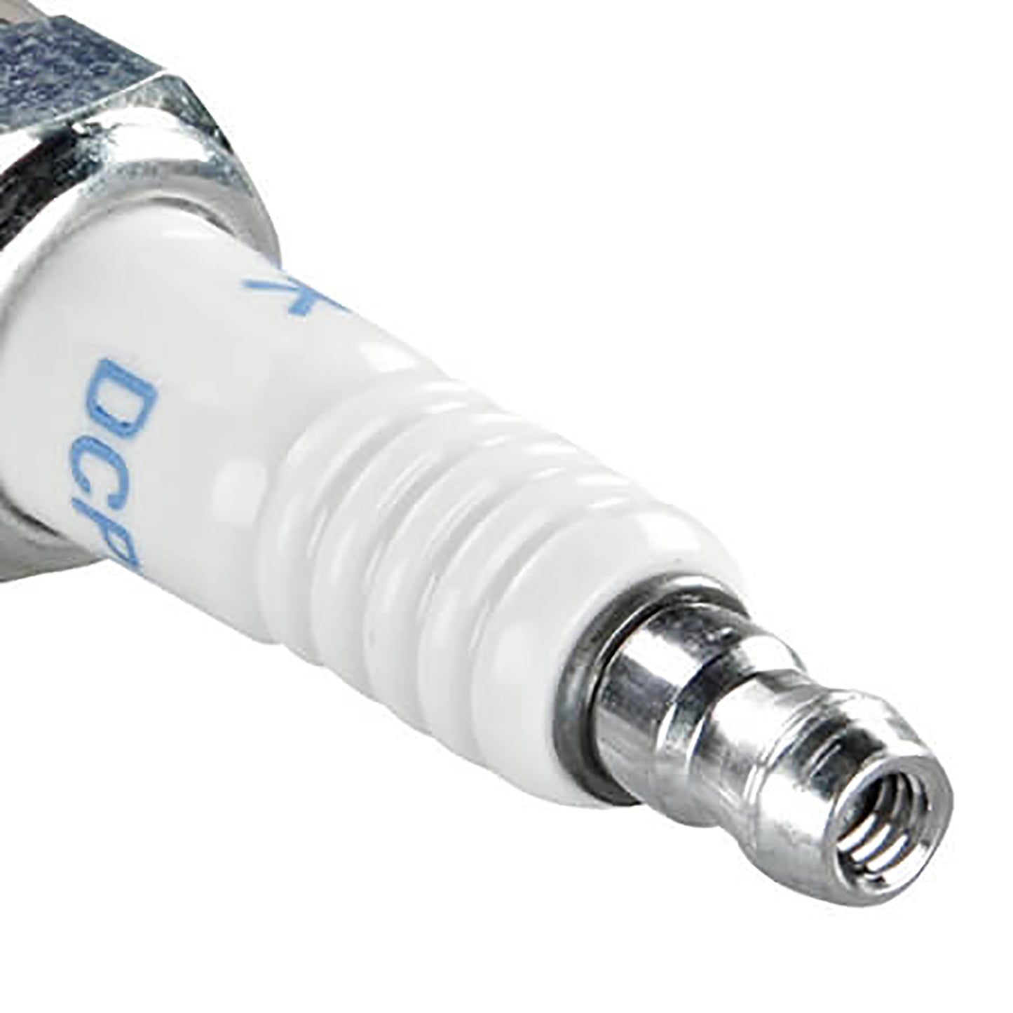 NGK Spark Plug - DCPR8E (4339)