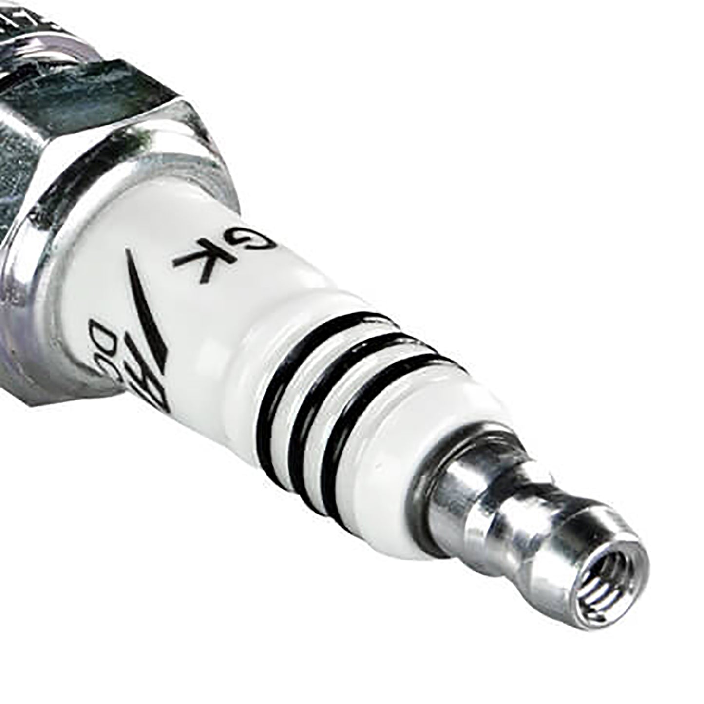NGK Spark Plug - DCPR9EIX (2316)