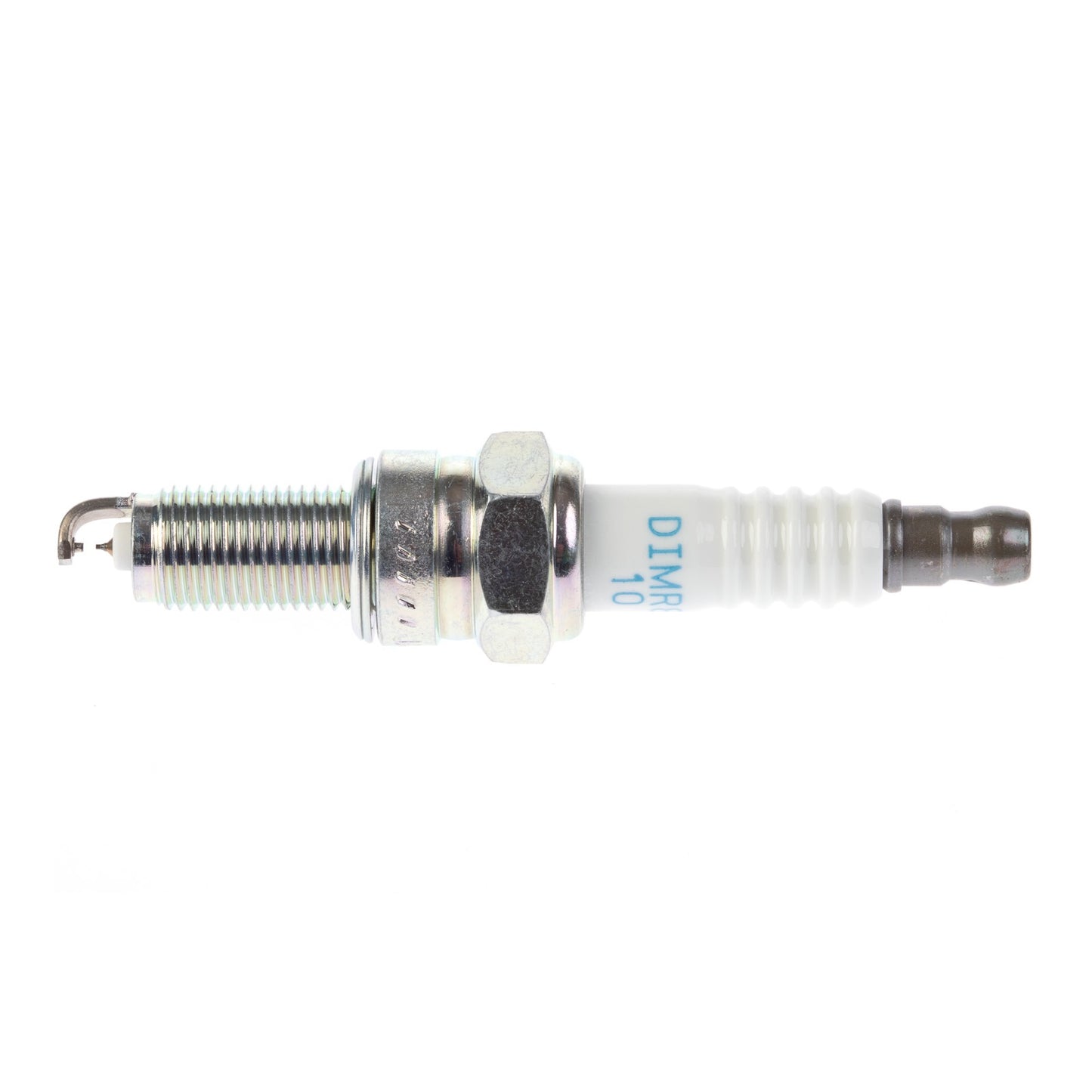 NGK Spark Plug - DIMR8C10 (92743)