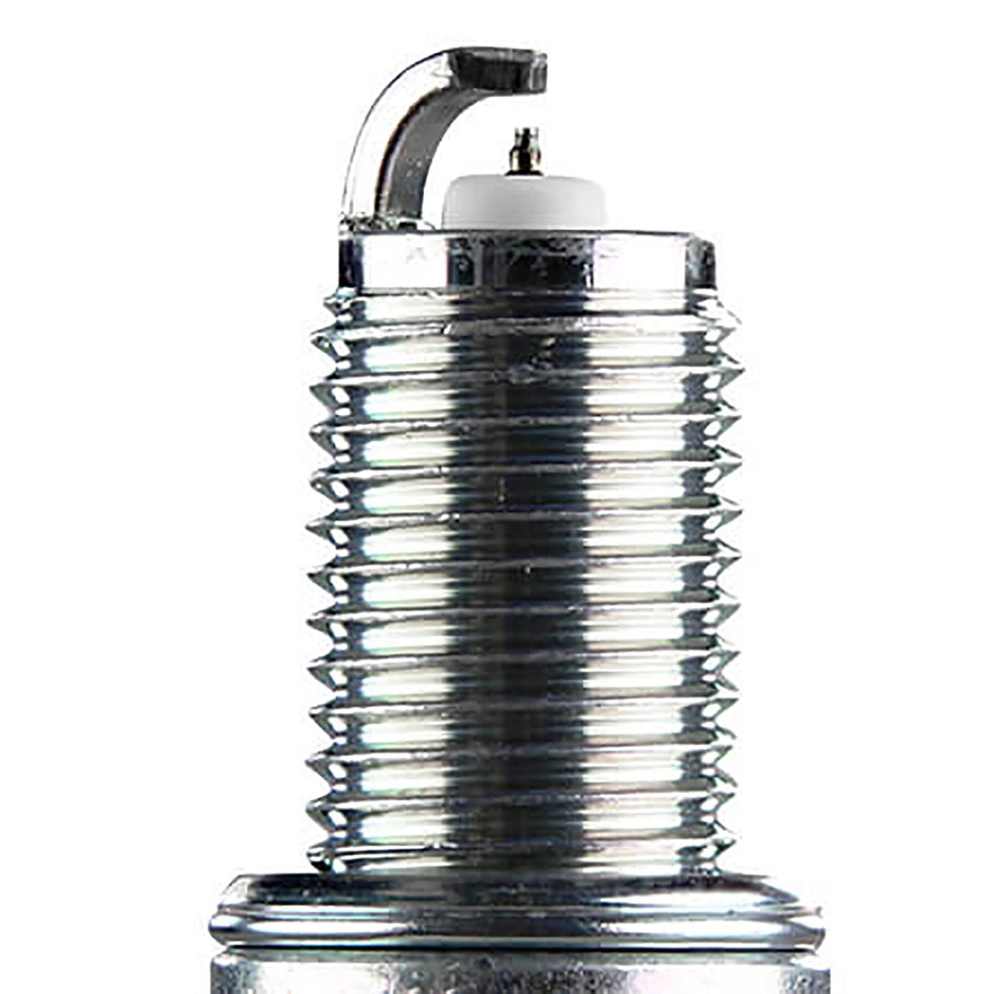 NGK Spark Plug - DPR7EIX-9 (7803)