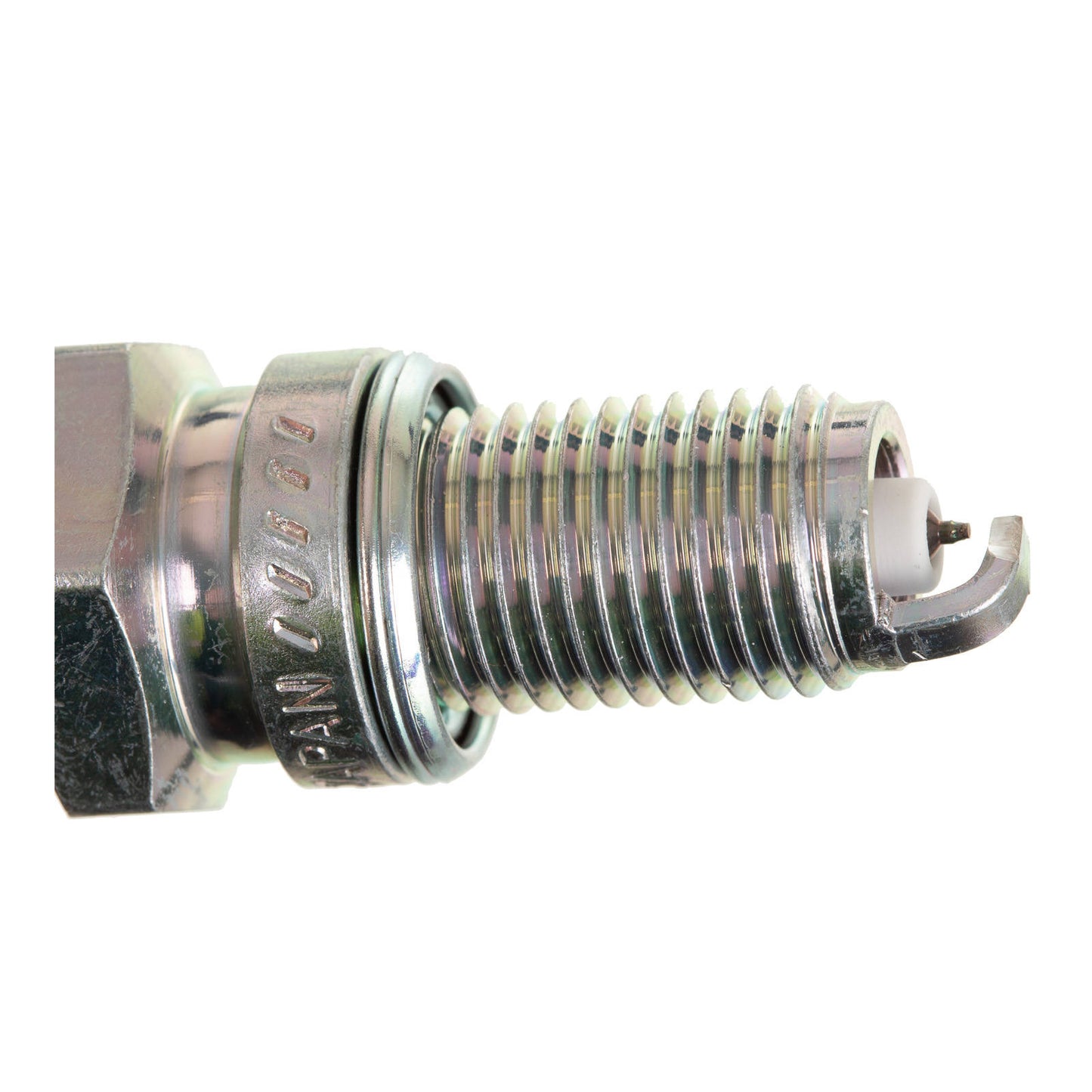 NGK Spark Plug - DPR8EIX-9 (2202)