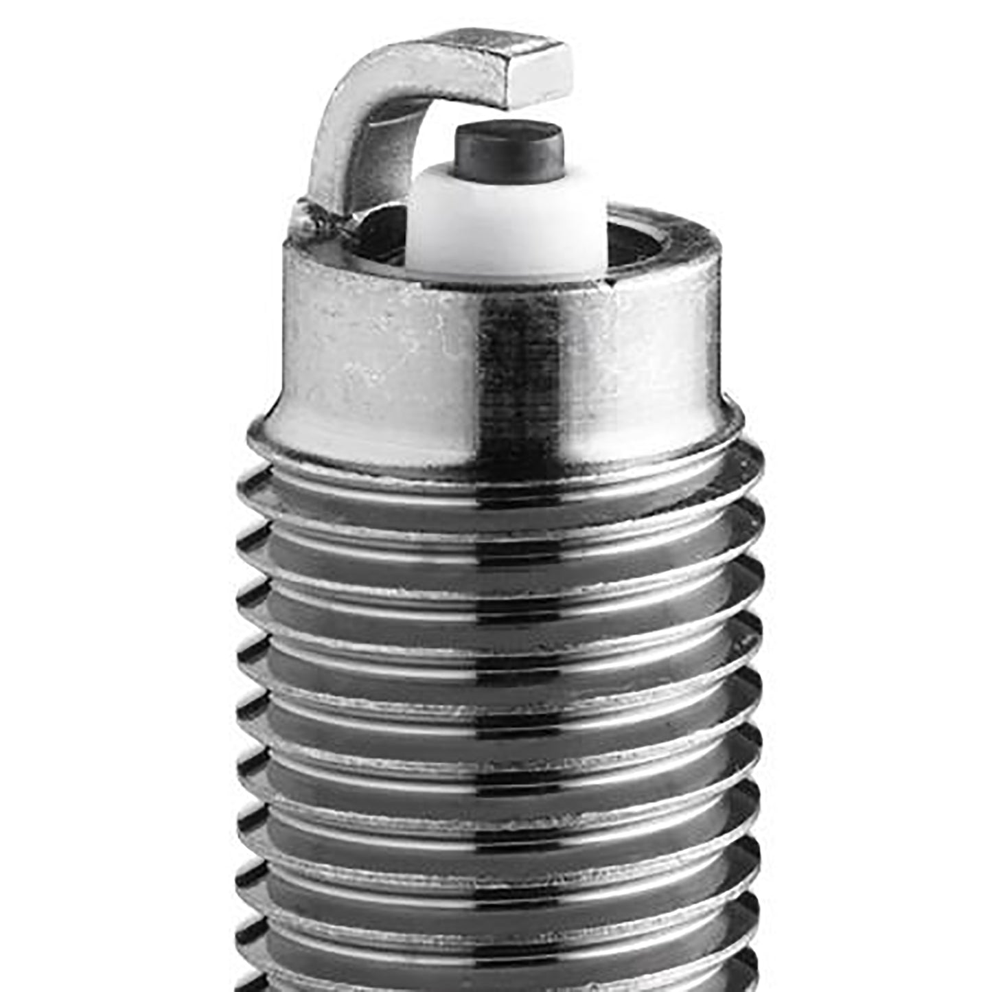 NGK Spark Plug - DPR8Z (4730)