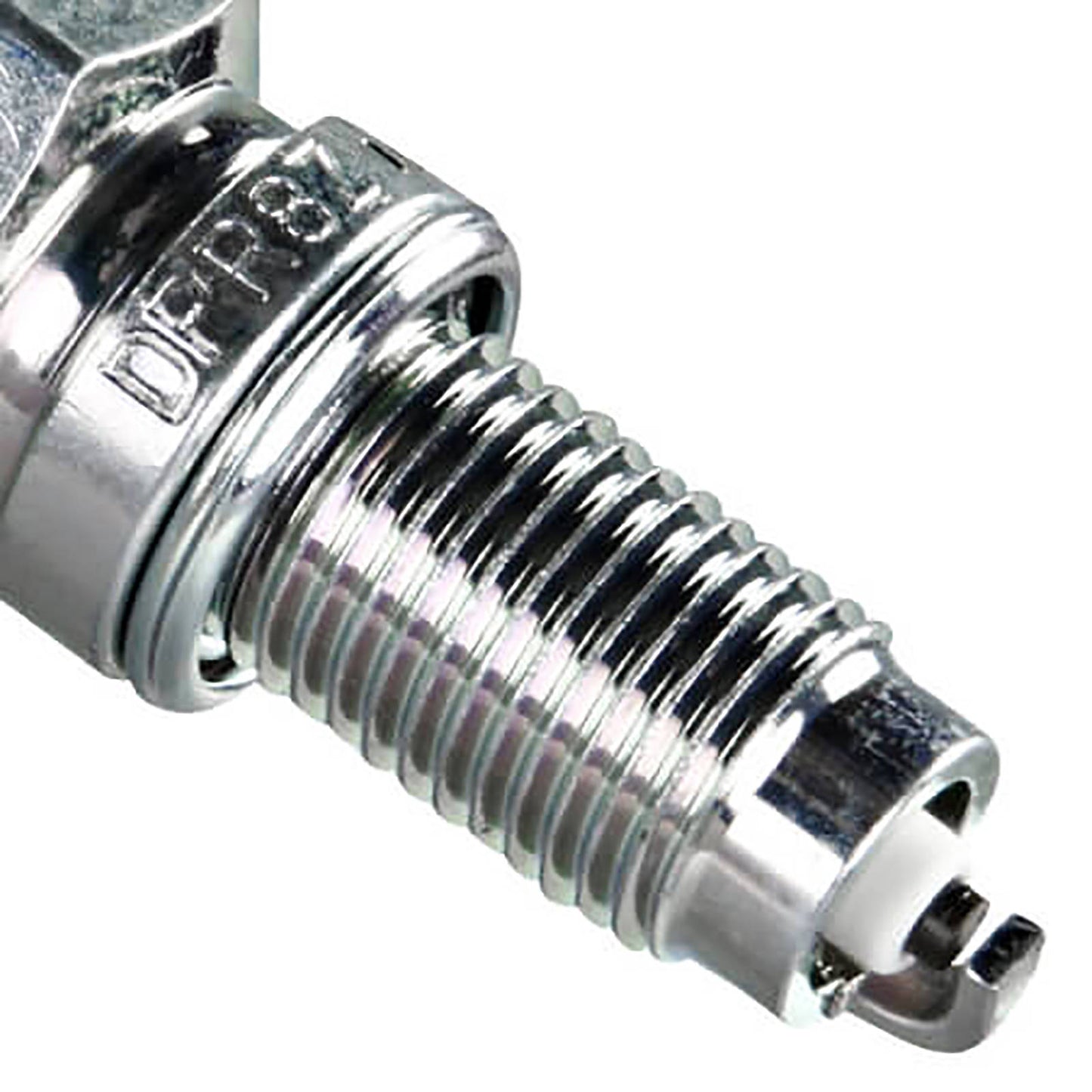 NGK Spark Plug - DPR8Z (4730)