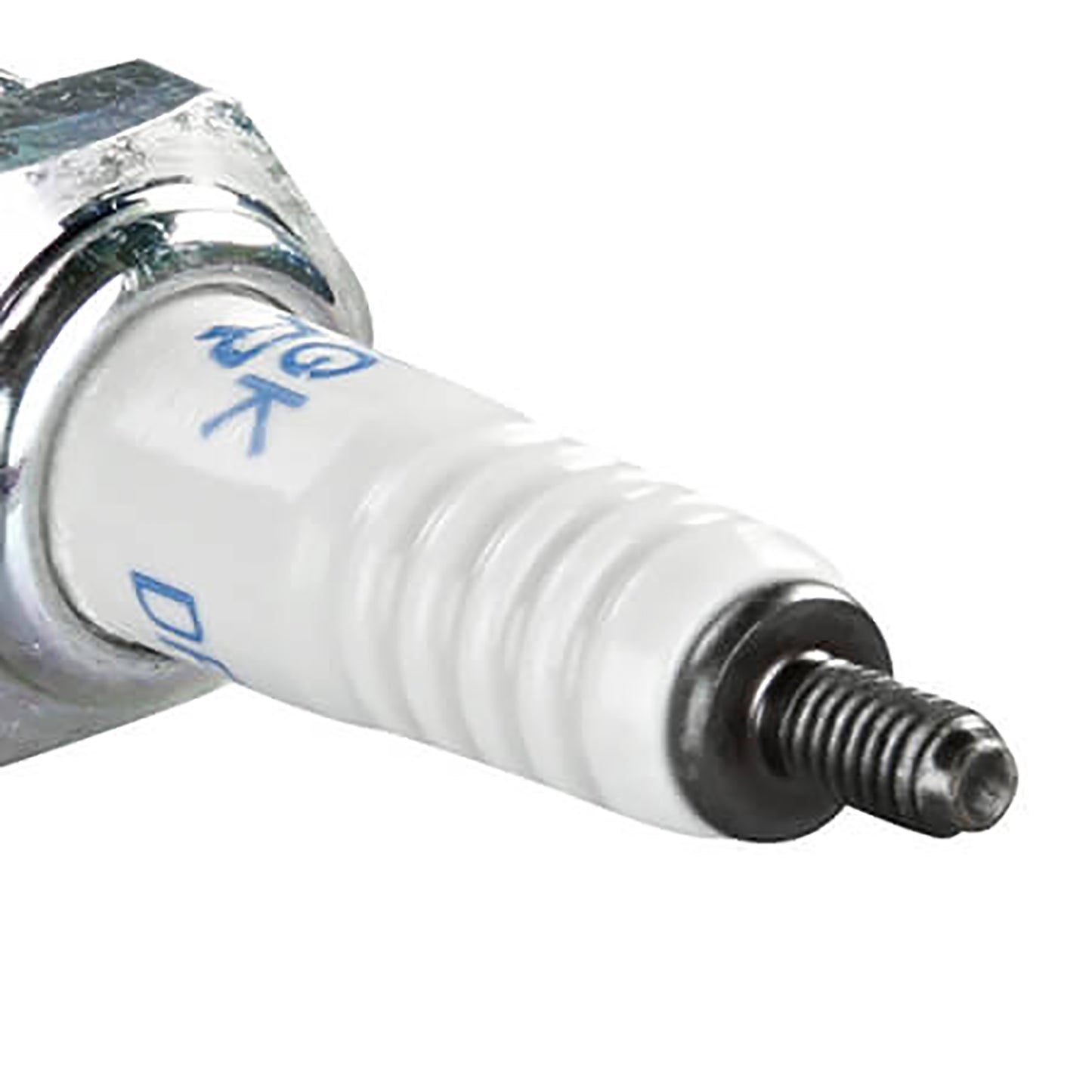 NGK Spark Plug - DPR9Z (4830)