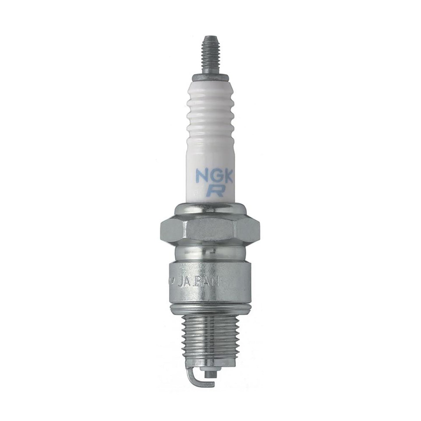 NGK Spark Plug DR6HS (4823) Single
