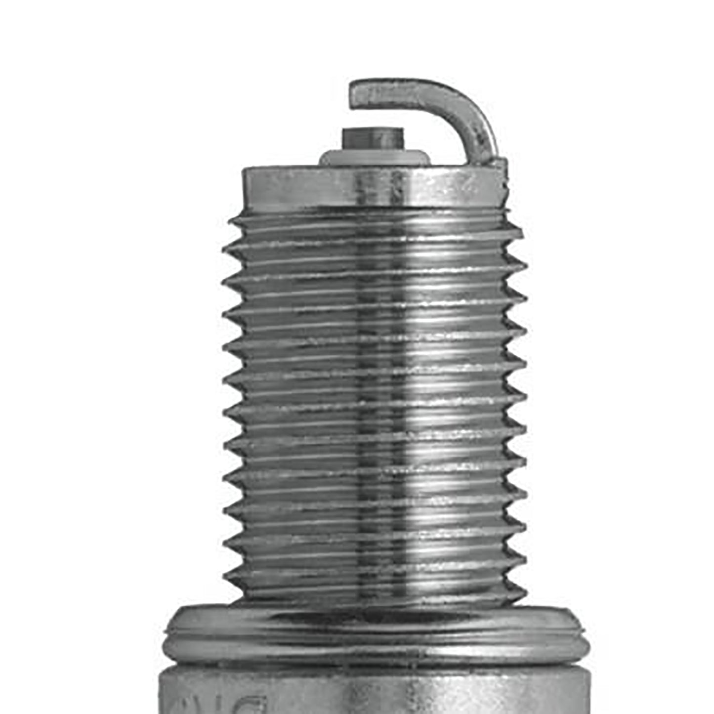 NGK Spark Plug DR7EA (7839) Single