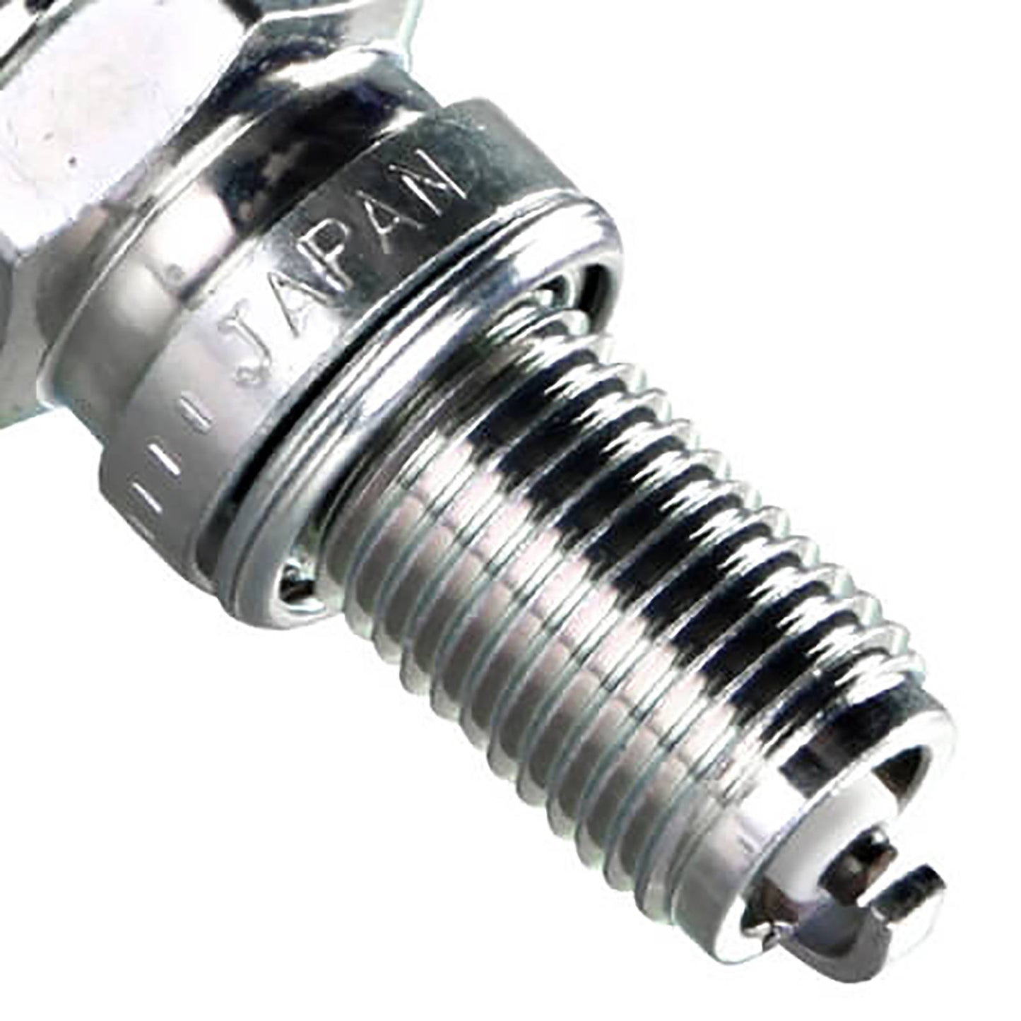 NGK Spark Plug DR8EA (7162) Single
