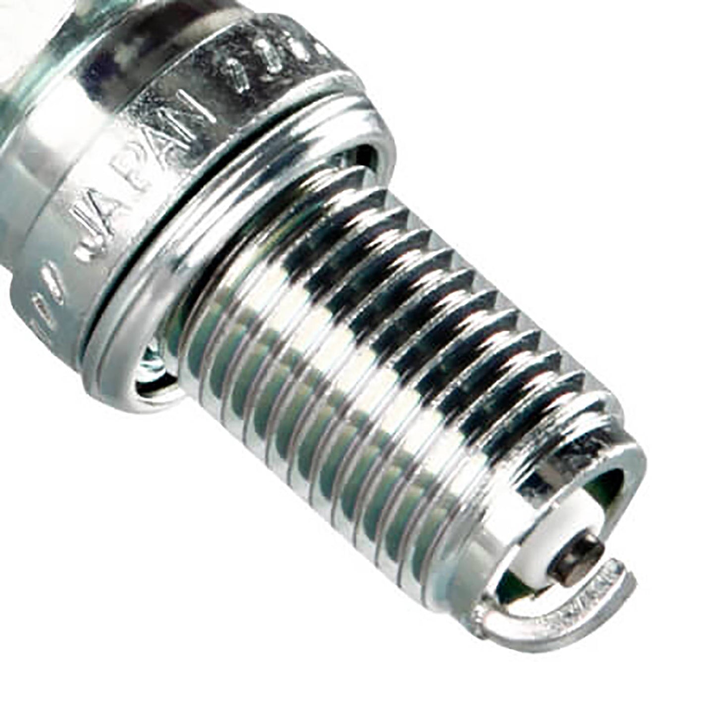 NGK Spark Plug - DR8EB (4855)