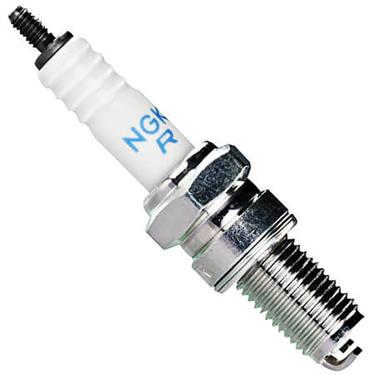 NGK Spark Plug - DR8ES (5423)