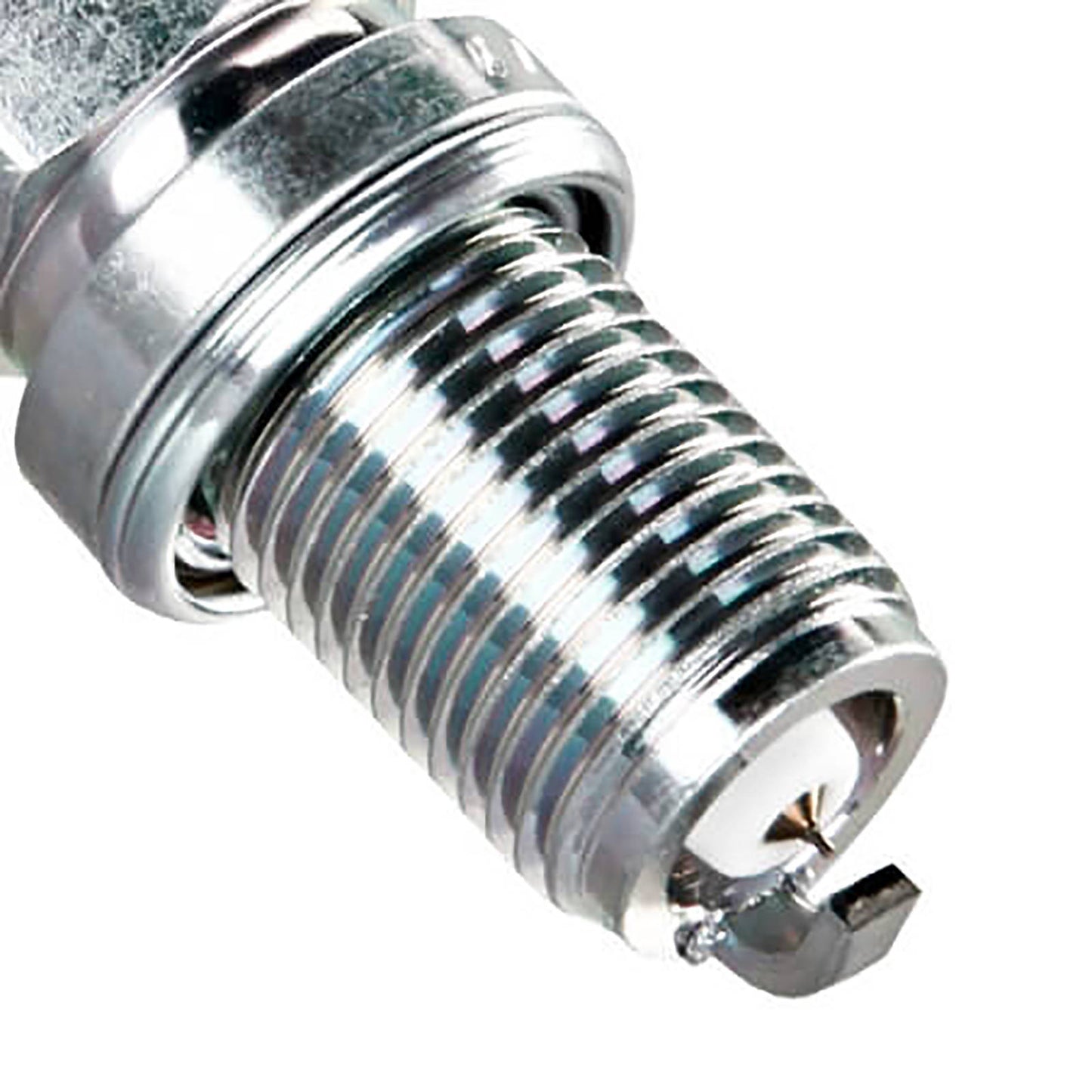 NGK Spark Plug - FR9BI-11 (4709)