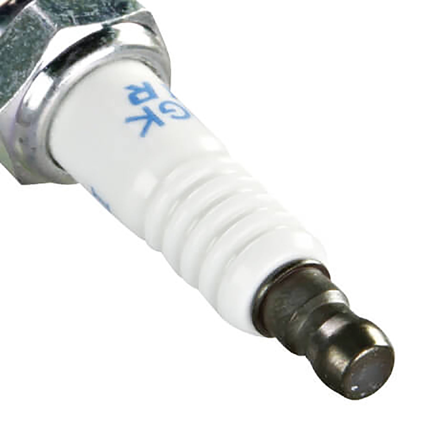 NGK Spark Plug - IFR6L-11 (3678)