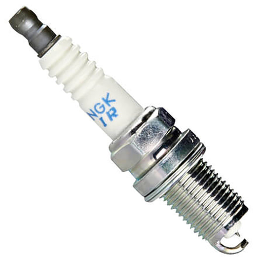 NGK Spark Plug - IFR8H-11 (5068)
