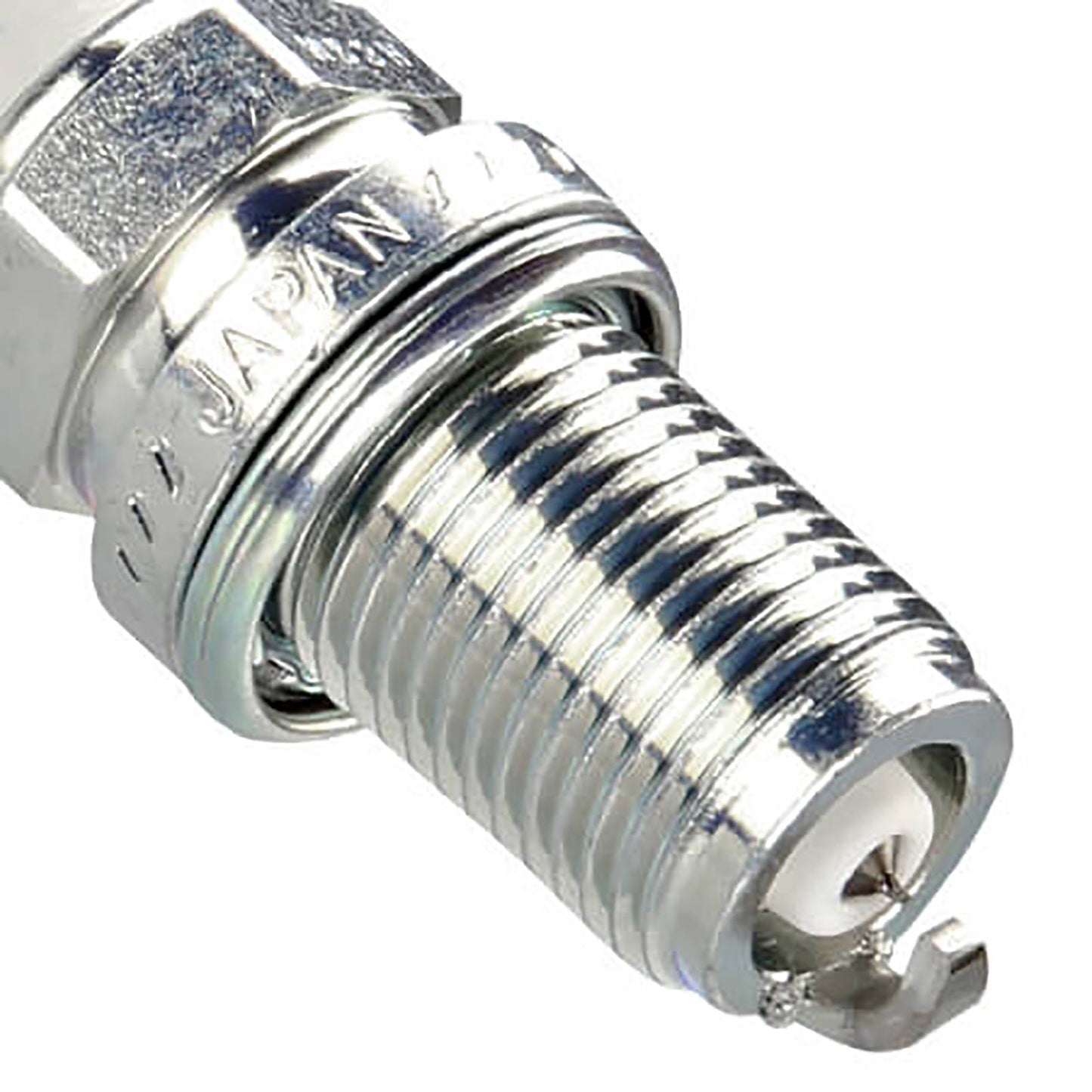 NGK Spark Plug - IFR9H-11 (6588)