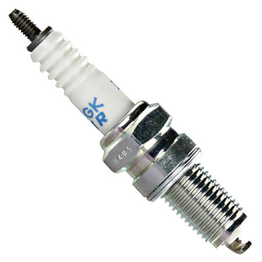 NGK Spark Plug - IJR7A9 (7901)