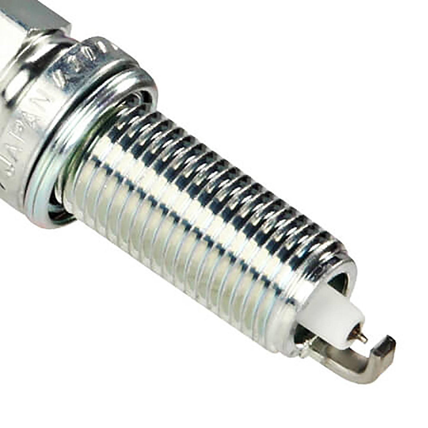 NGK Spark Plug - ILZKAR7-B11 (6283)