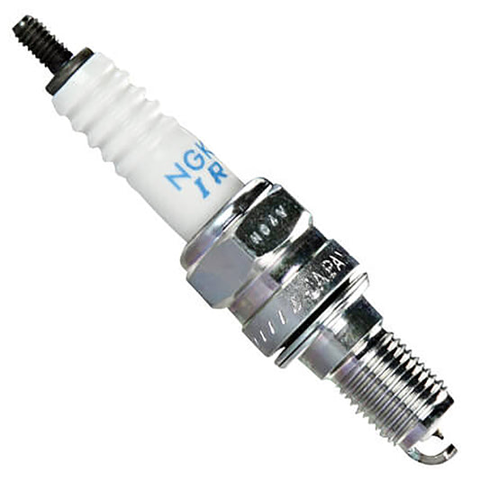 NGK Spark Plug - IMR8C-9H (3653)