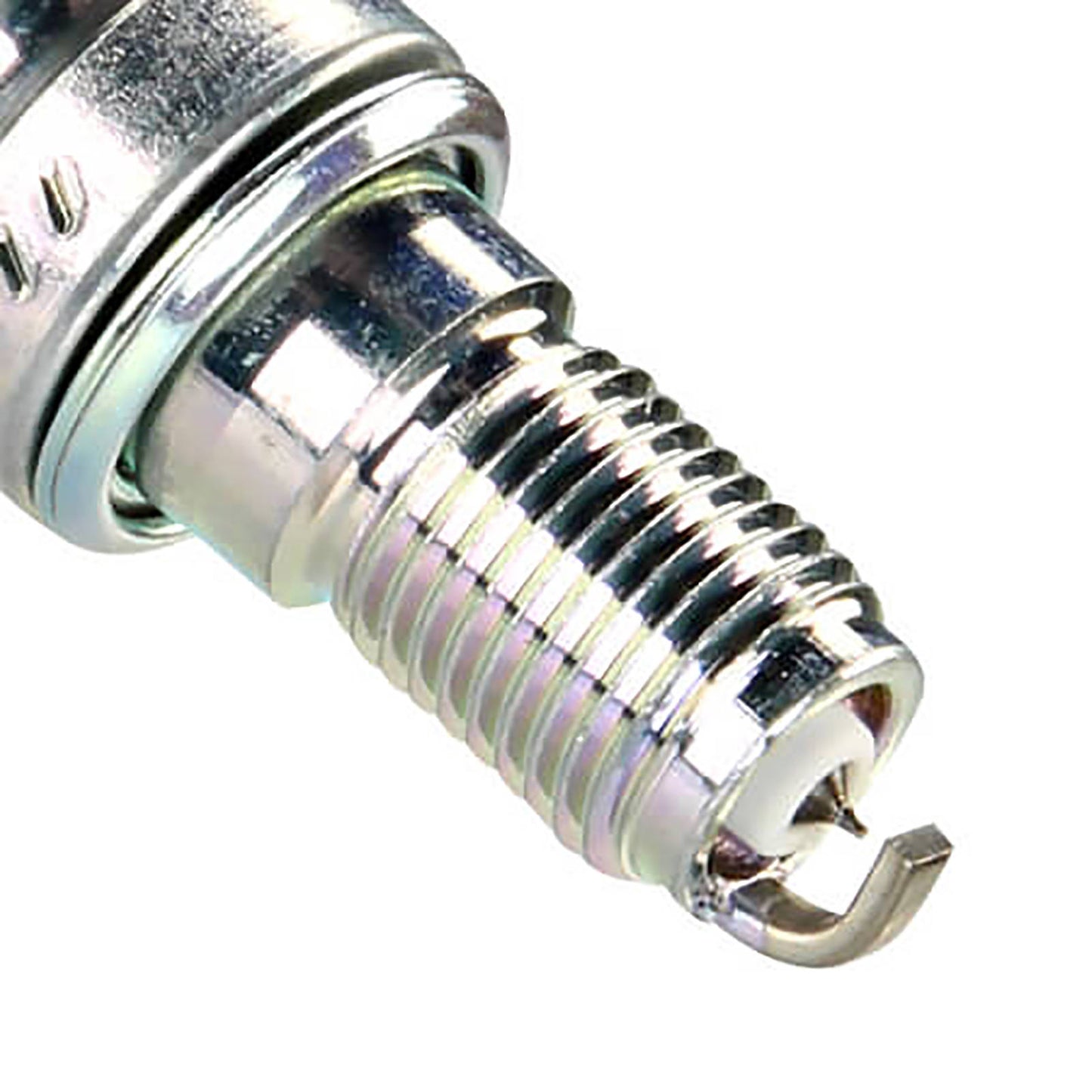 NGK Spark Plug - IMR9A-9H (6966)
