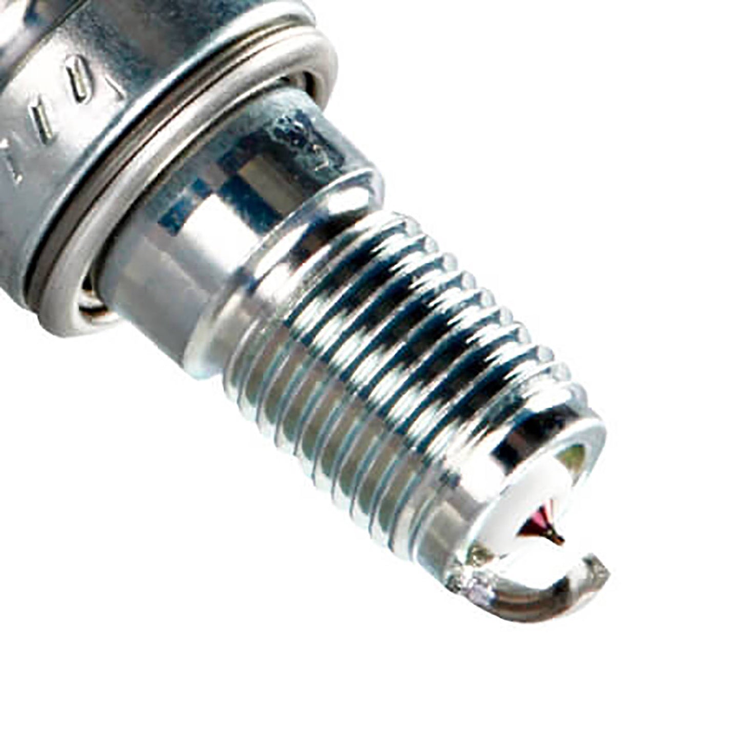 NGK Spark Plug - IMR9C-9HES (5766)