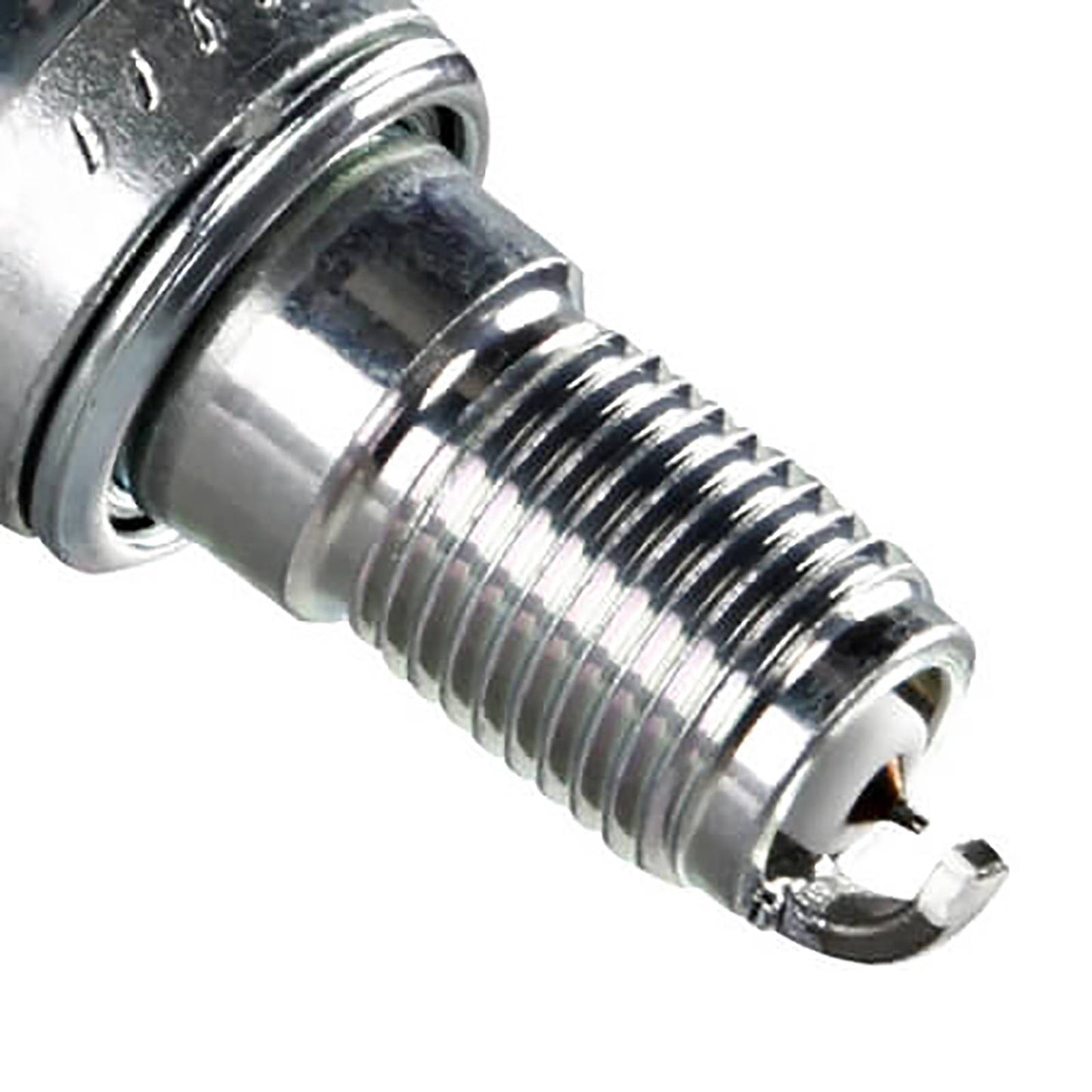 NGK Spark Plug - IMR9C-9H (6777)