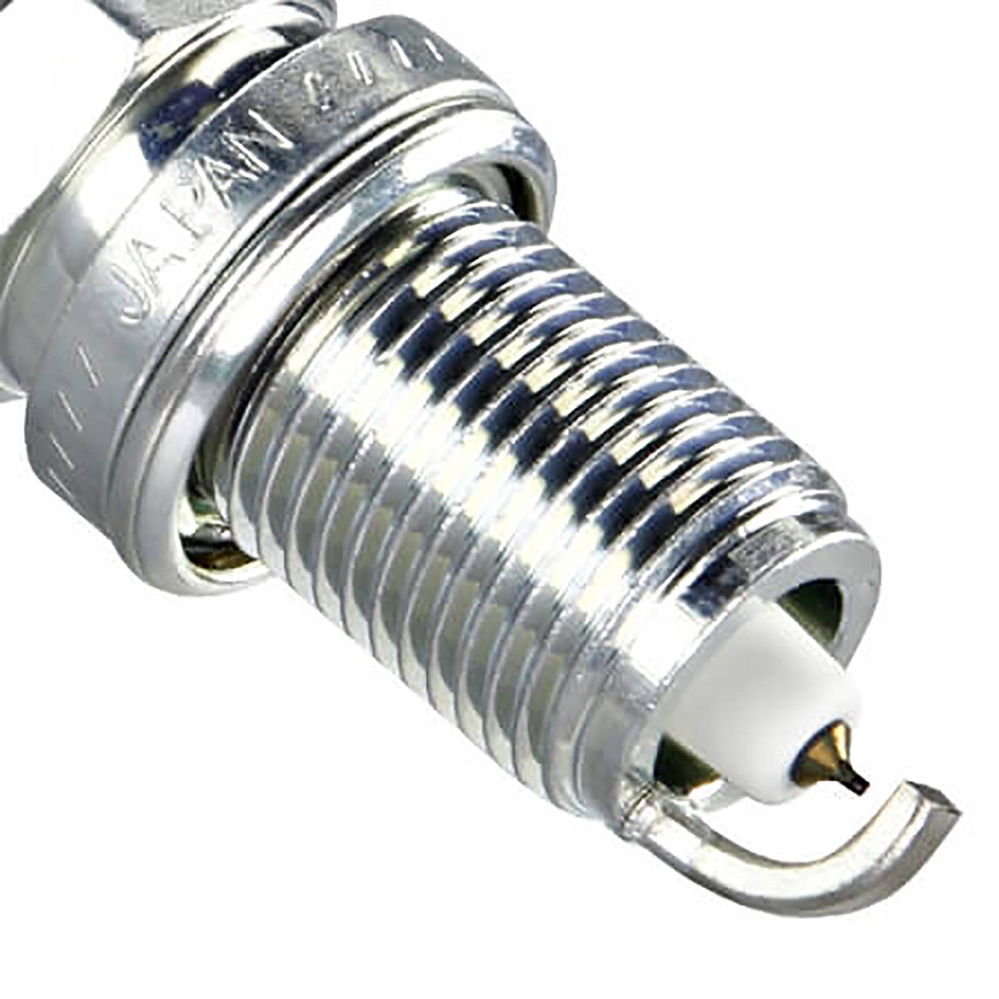 NGK Spark Plug - IZFR6-F11 (4095)