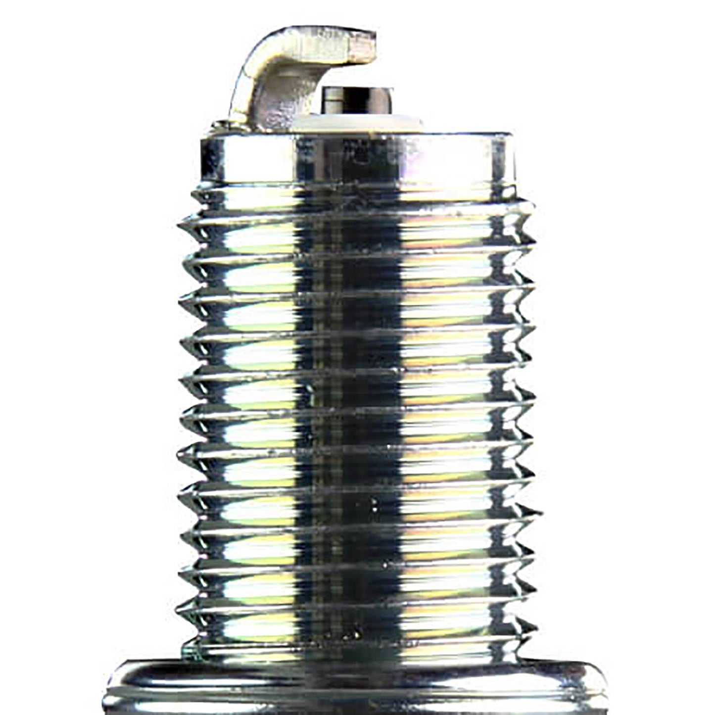 NGK Spark Plug - JR9B (3188)