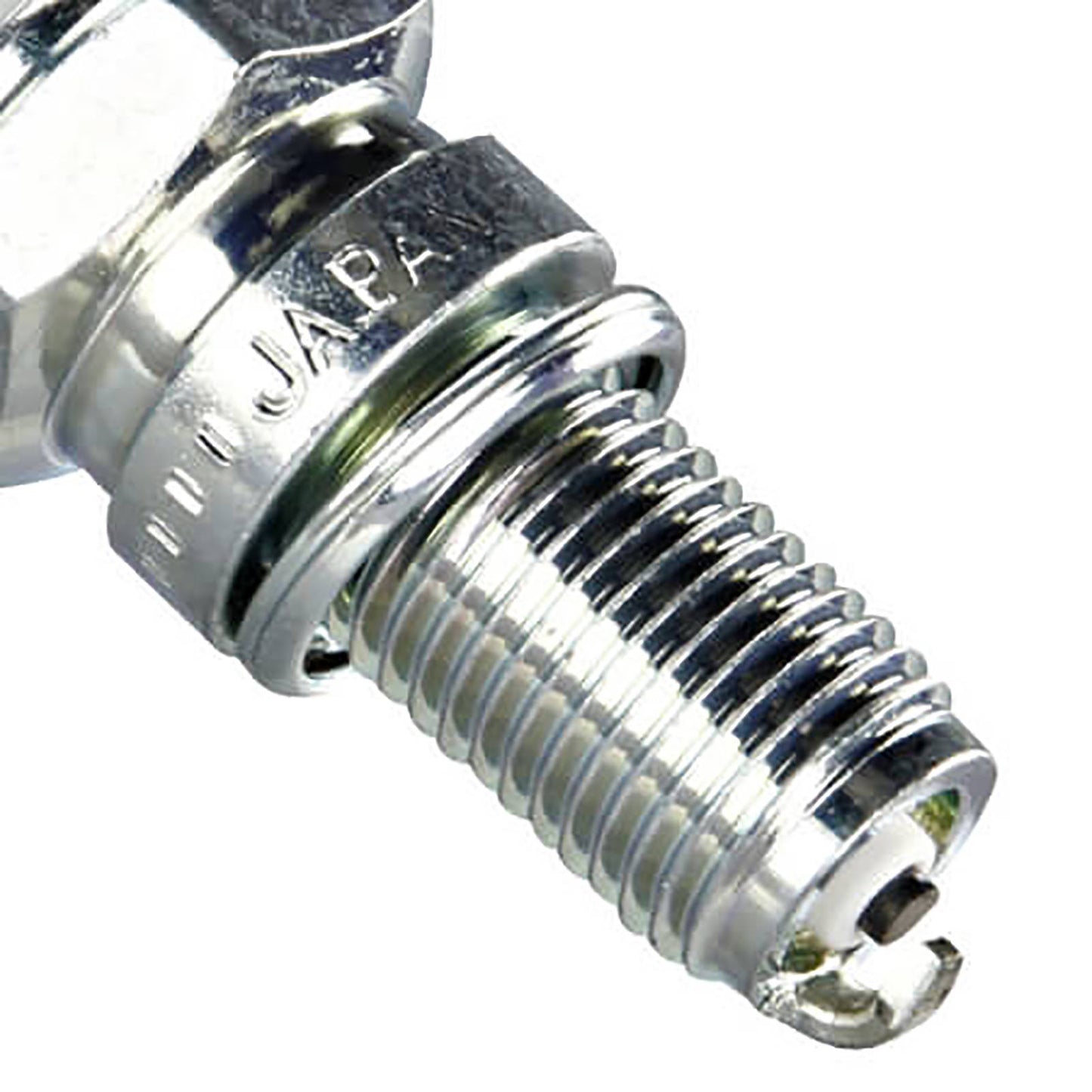 NGK Spark Plug - JR9B (3188)