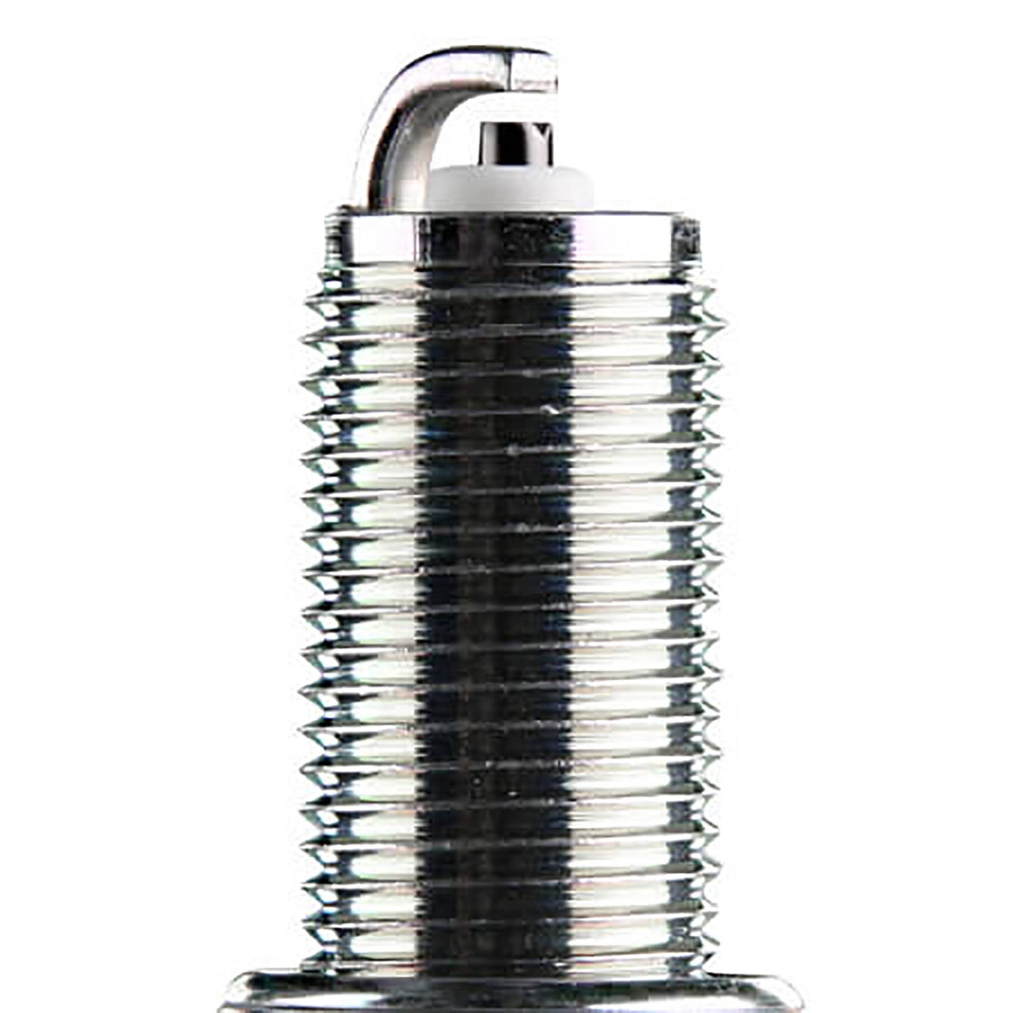 NGK Spark Plug - LFR6A (6668)