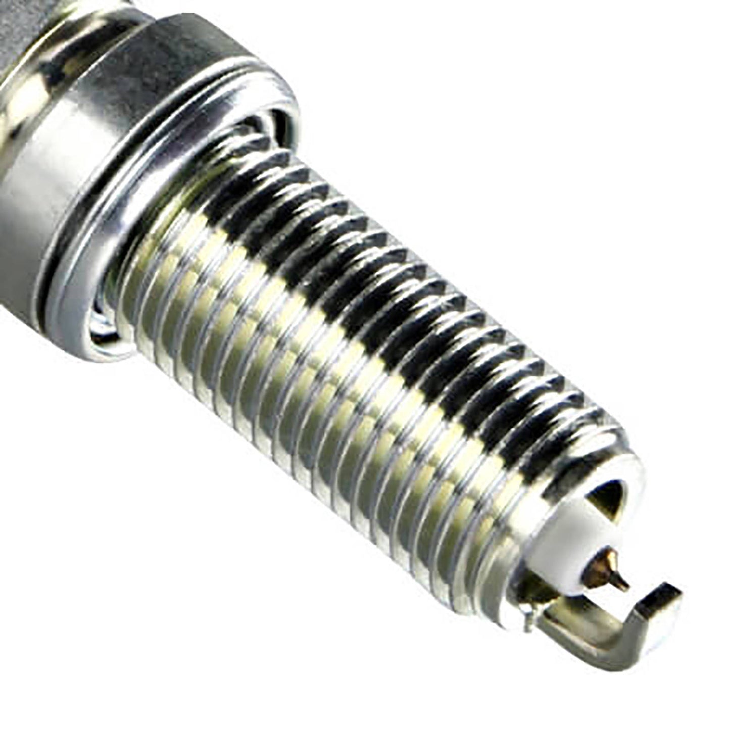 NGK Spark Plug - LKAR8AI-9 (6706)