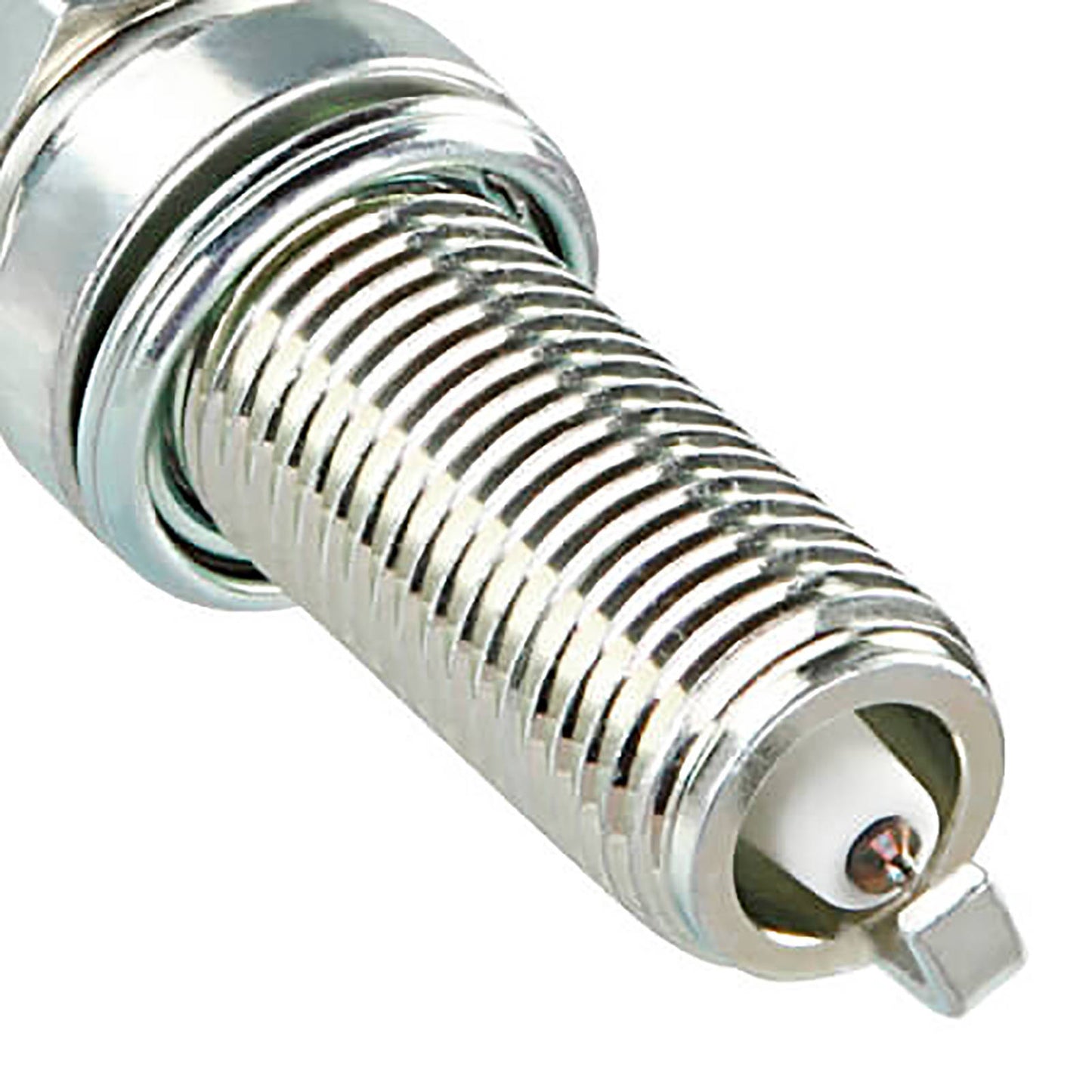NGK Spark Plug - LKAR9BI-9 (6205)
