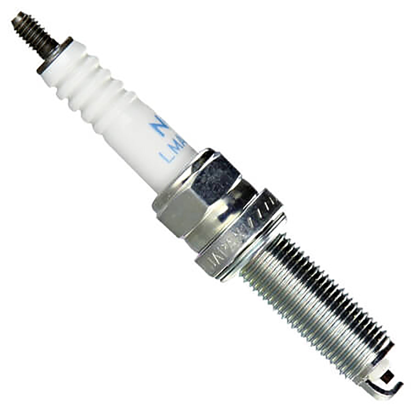 NGK Spark Plug - LMAR6A-9 (5946)