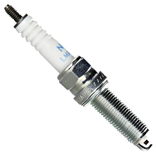 NGK Spark Plug - LMAR6A-9 (5946)