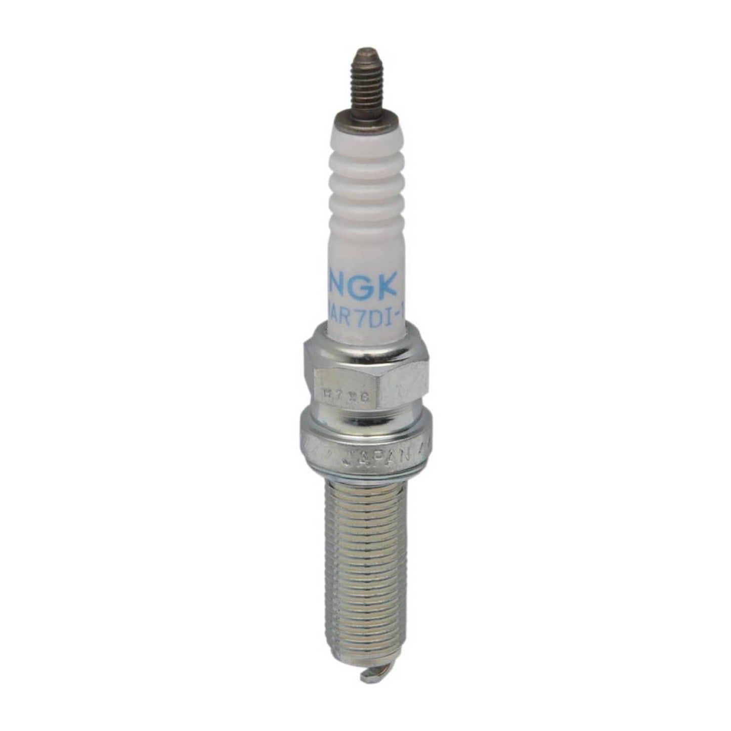 NGK Spark Plug - LMAR7DI-10 (96956)