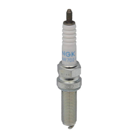 NGK Spark Plug - LMAR7DI-10 (96956)