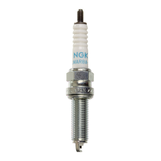 NGK Spark Plug - LMAR8A-9 (4313)