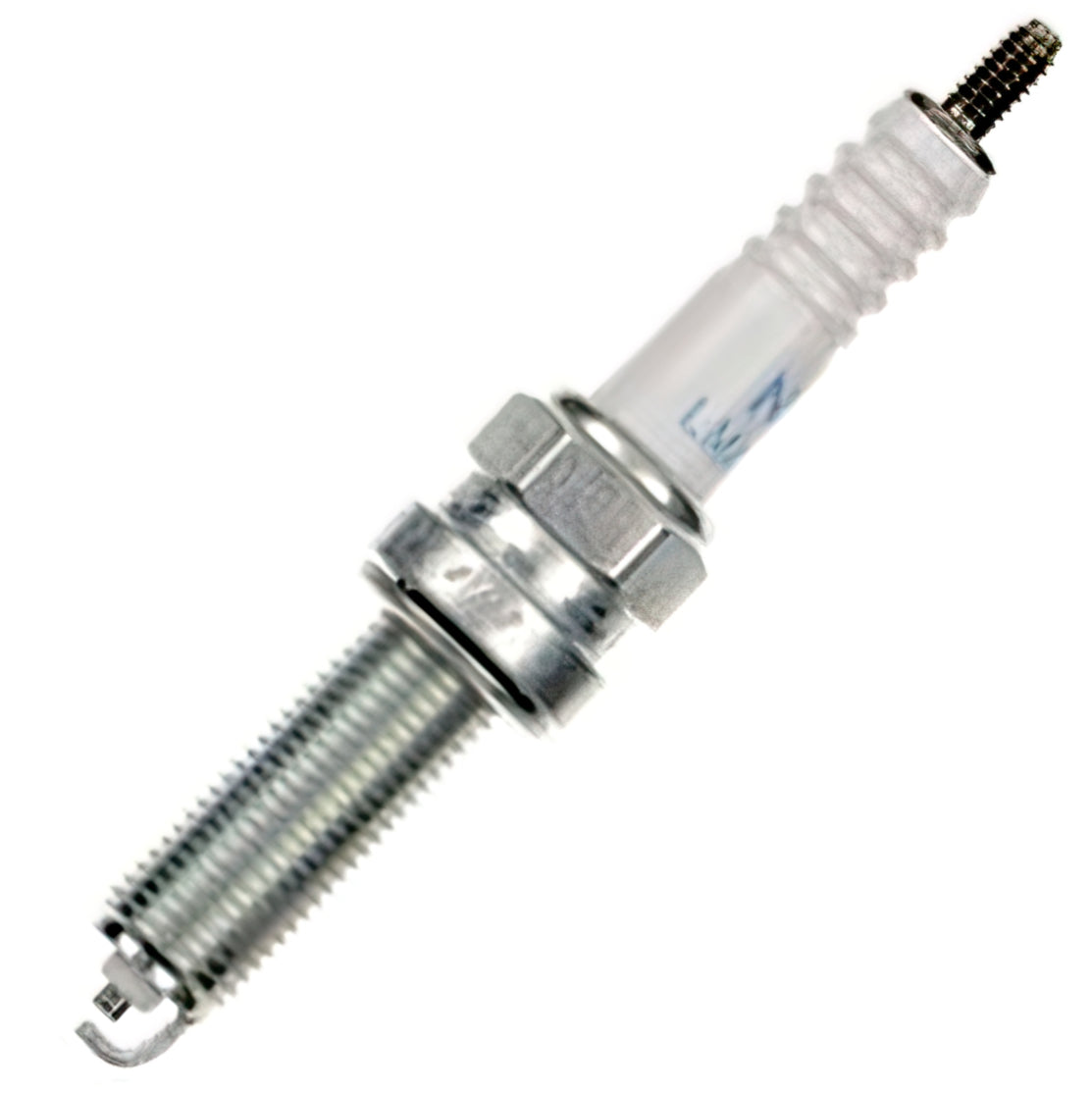 NGK Spark Plug LMAR8AI10 - Single