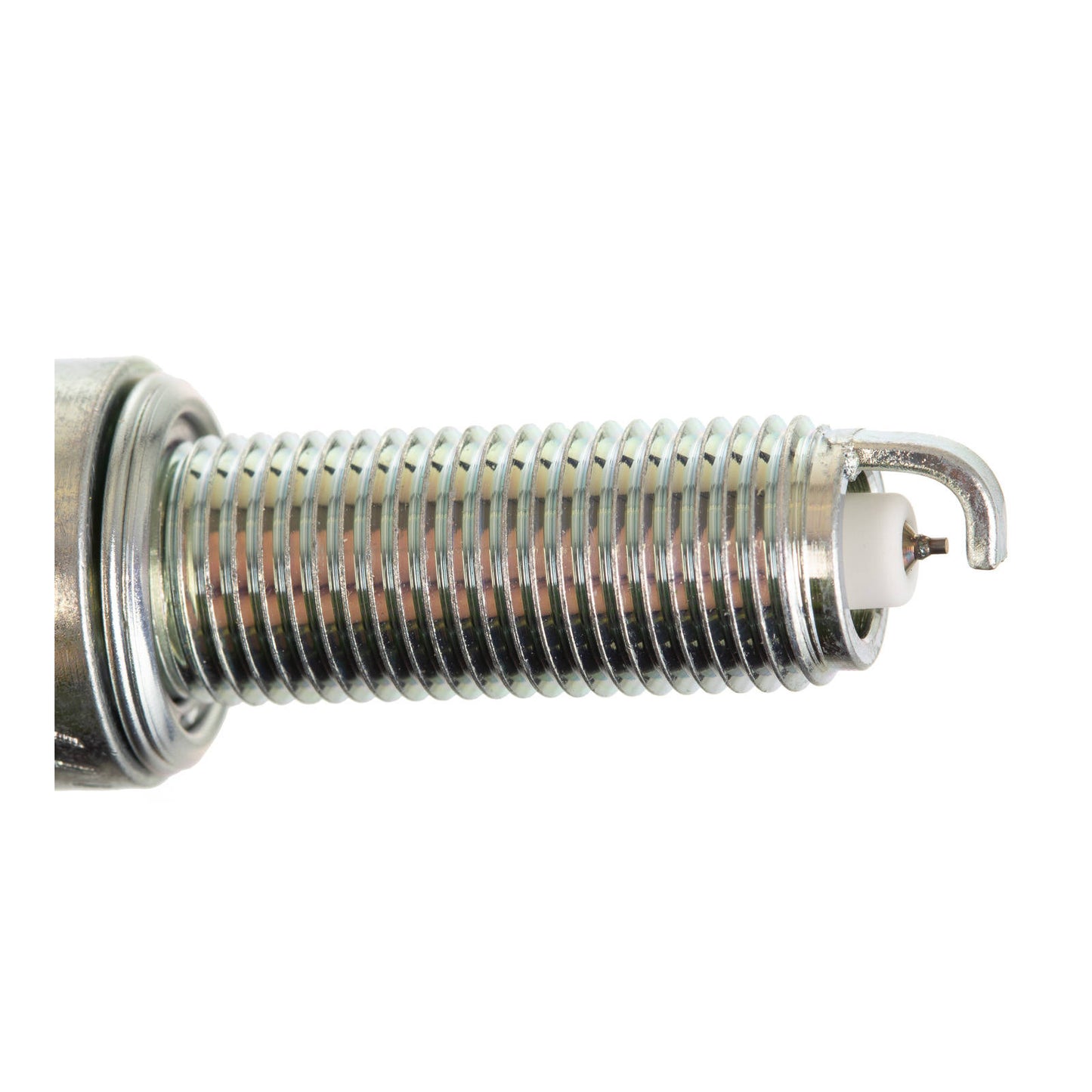 NGK Spark Plug - LMAR8BI-9 (91909)