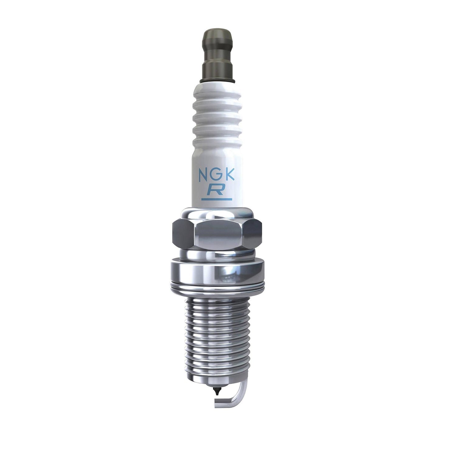 NGK Spark Plug - LMAR8F-9 (90894)