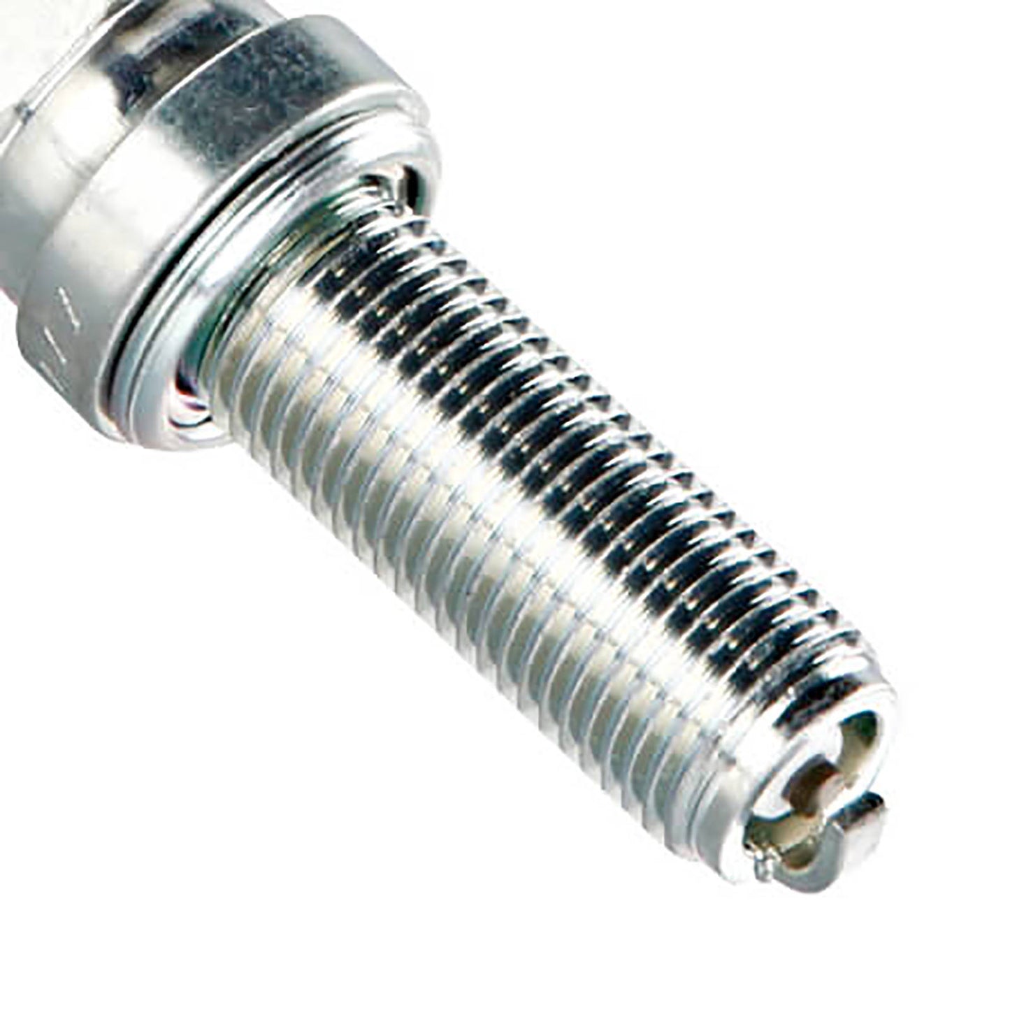 NGK Spark Plug - LMAR8G (95627)