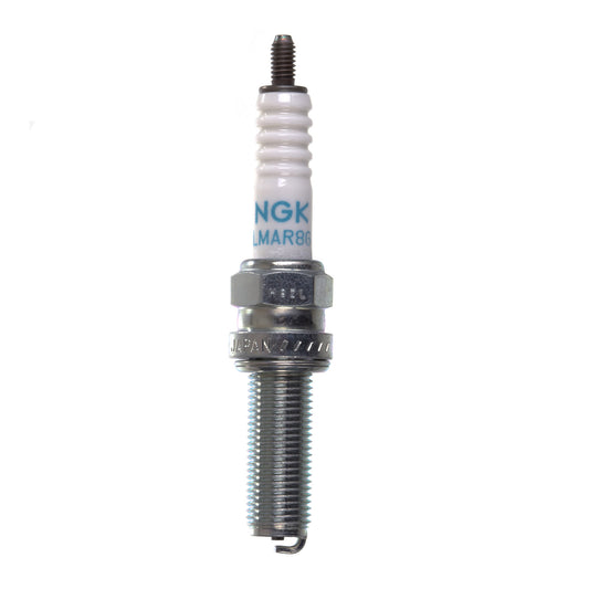 NGK Spark Plug - LMAR8G (95627)