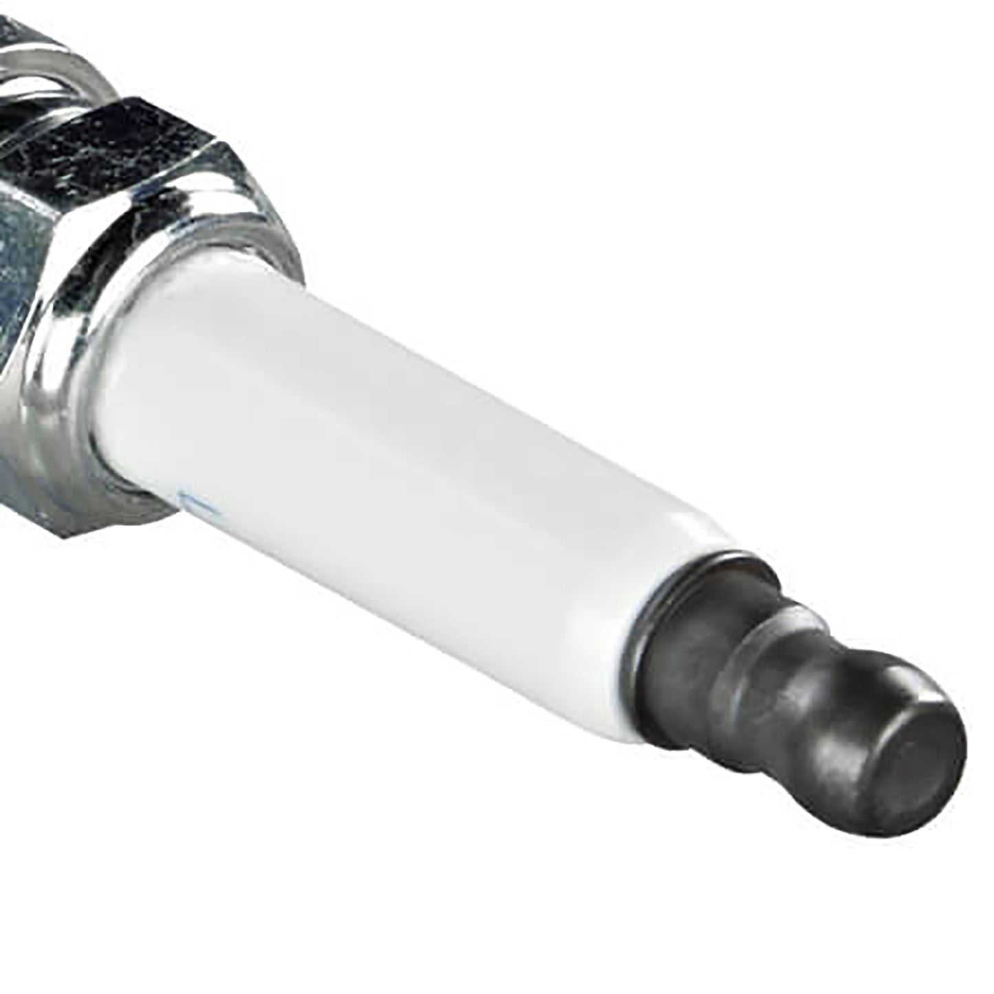 NGK Spark Plug - LMAR9D-J (1633)