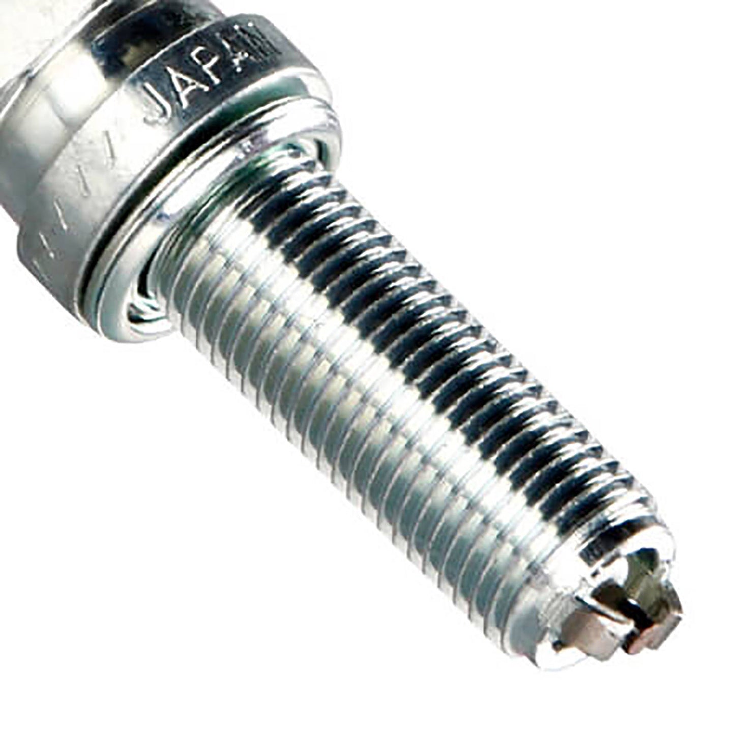 NGK Spark Plug - LMAR9E-J (6884)