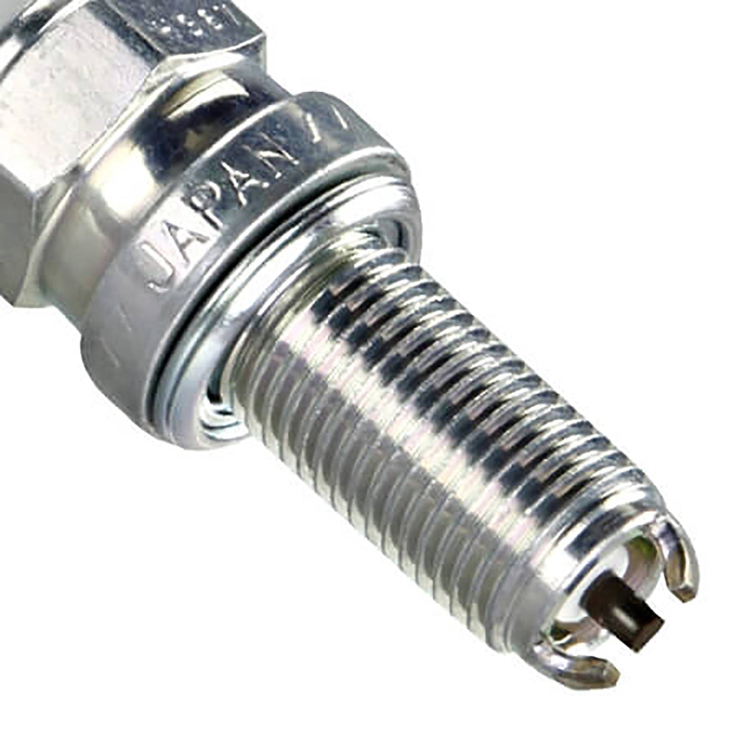 NGK Spark Plug - MAR10AJ (4706)
