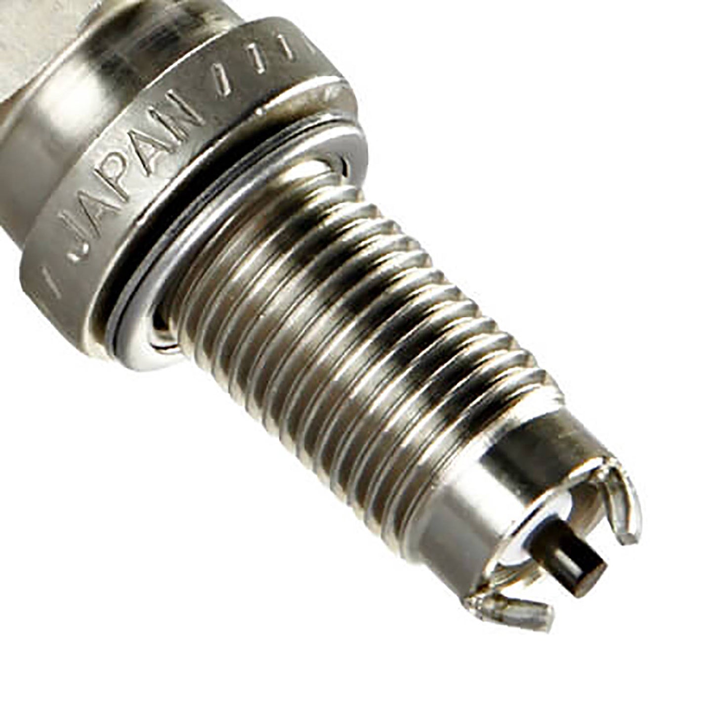 NGK Spark Plug - MAR8B-JDS (8765)