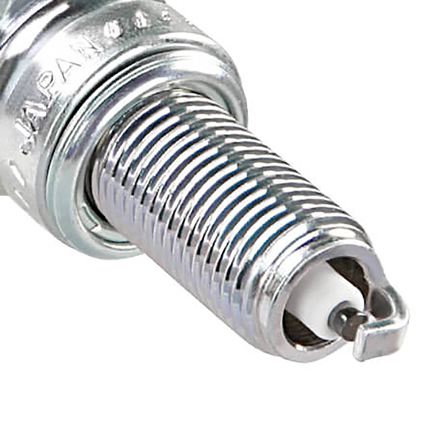 NGK Spark Plug - MR7F (95897)