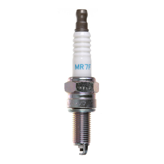 NGK Spark Plug - MR7F (95897)