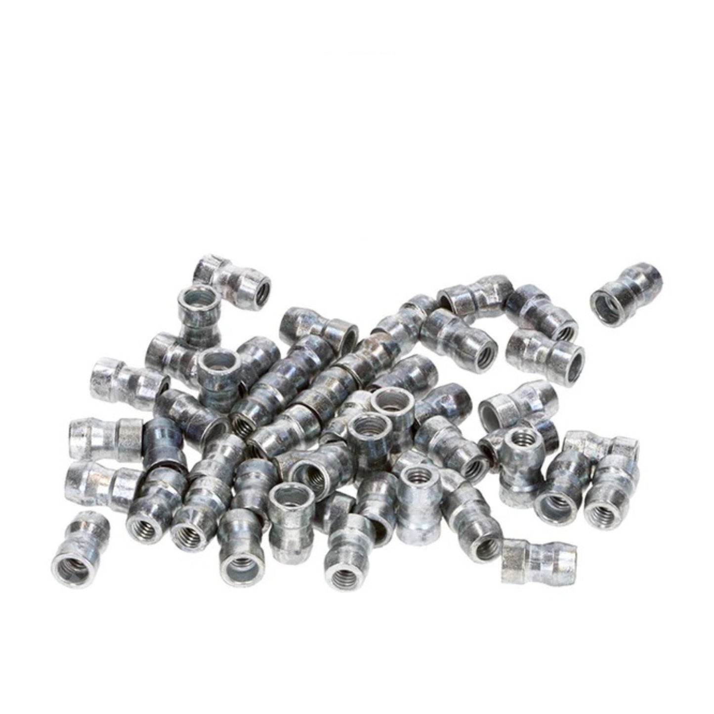 NGK Terminal Nuts NT4245-B