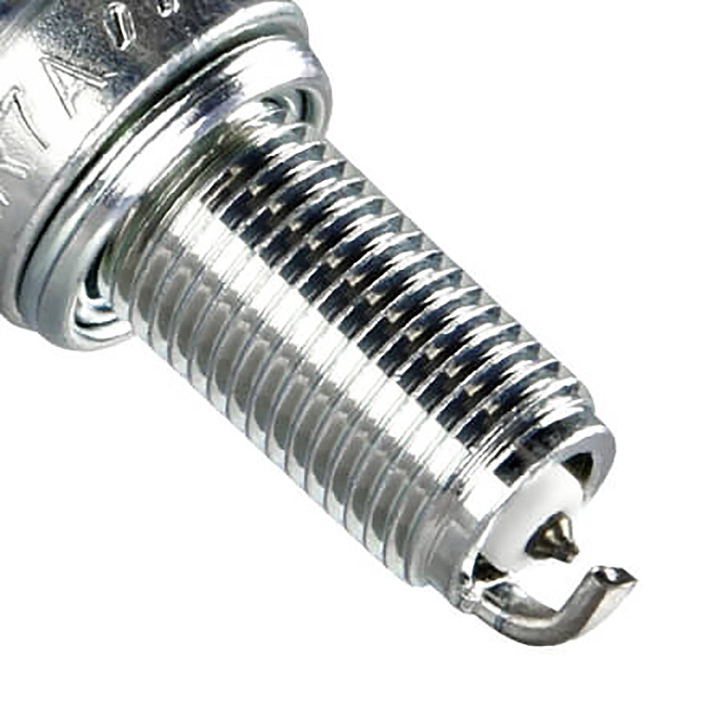 NGK Spark Plug - PMR7A (4259)