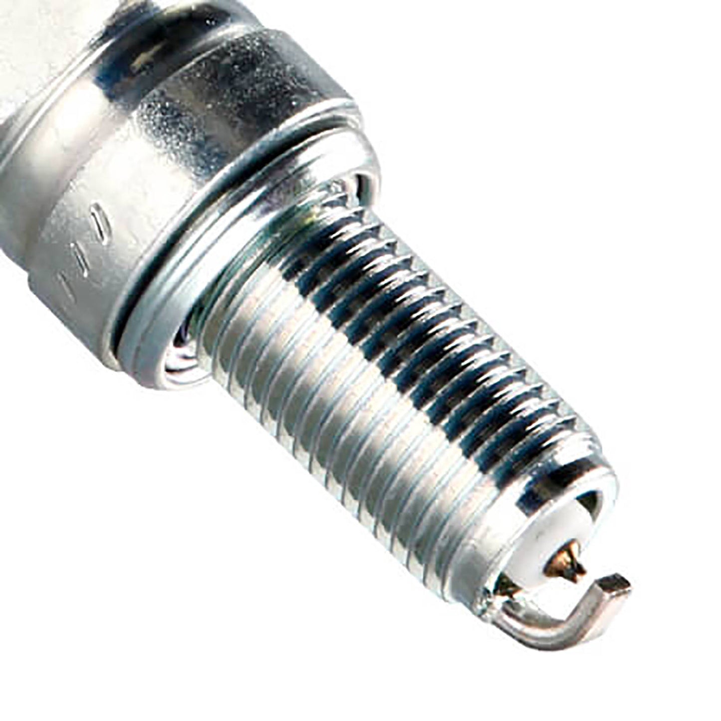 NGK Spark Plug - PMR8B (6378)