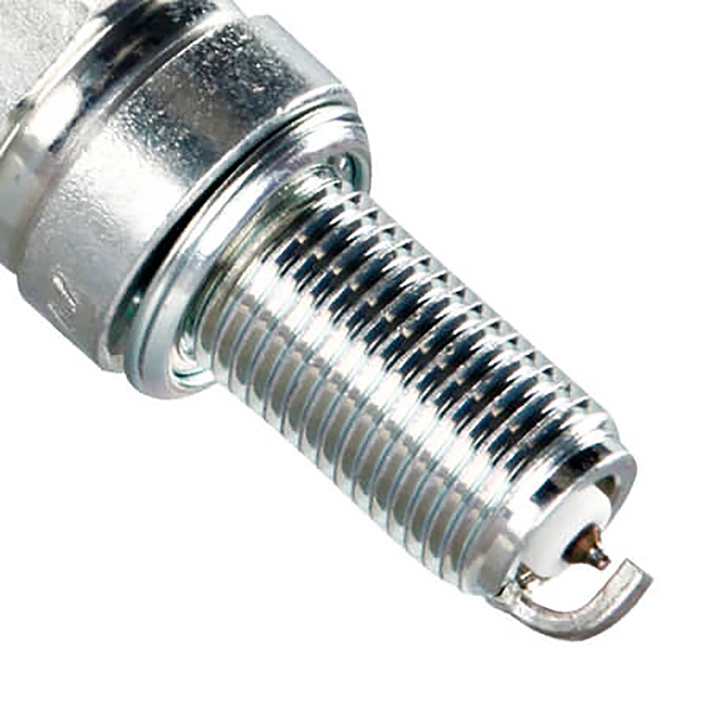 NGK Spark Plug - PMR9B (4717)