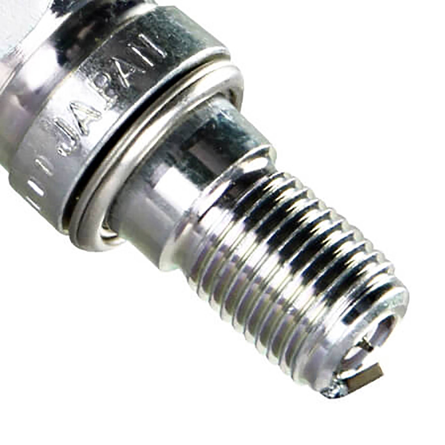 NGK Spark Plug - R0409B-8 (7791)